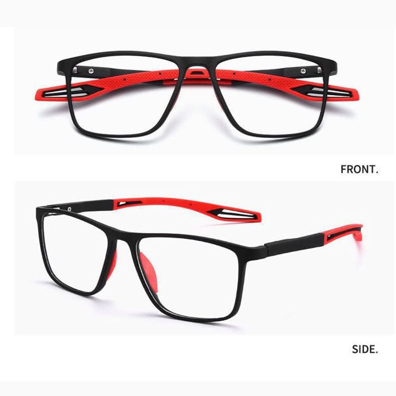 1+1 FREE | ZoomView – Ultra-light Glasses for Sharp, Fatigue-Free Vision - Image 9