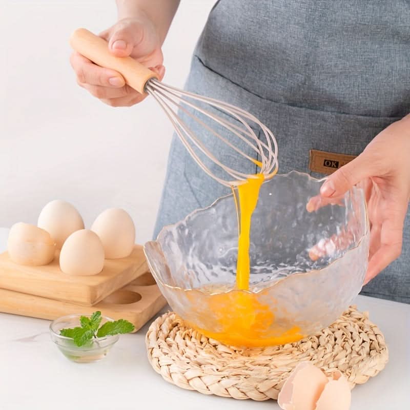 12-Piece Kitchen Utensil Set | Heat-Resistant Silicone | Dishwasher Safe & BPA-Free | Durable - Image 5