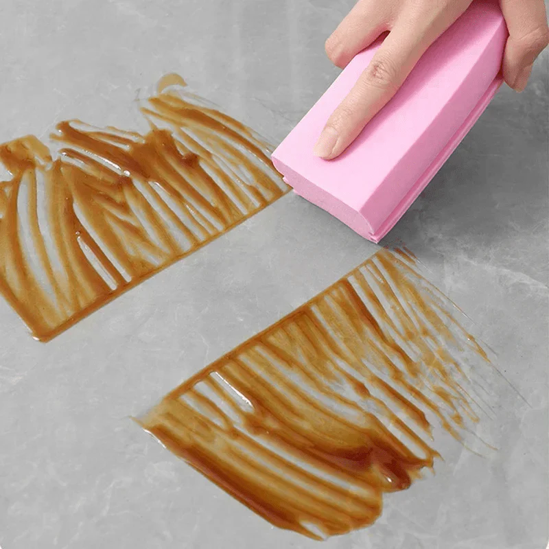 2+1 FREE | DustAwayPro – Remove dust instantly for a sparkling clean home