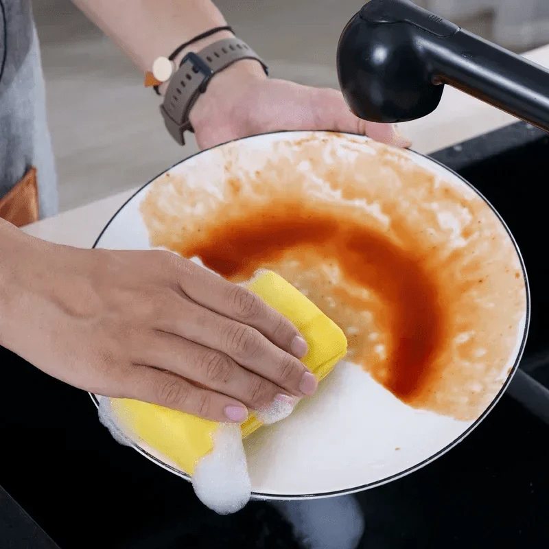 2+1 FREE | DustAwayPro – Remove dust instantly for a sparkling clean home - Image 4