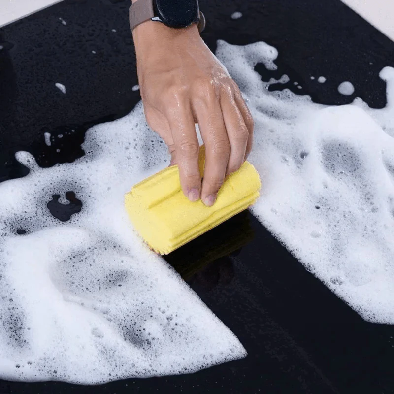 2+1 FREE | DustAwayPro – Remove dust instantly for a sparkling clean home - Image 5