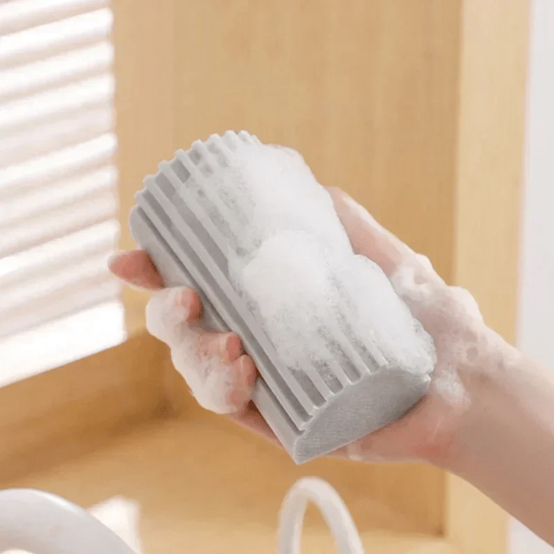 2+1 FREE | DustAwayPro – Remove dust instantly for a sparkling clean home - Image 6