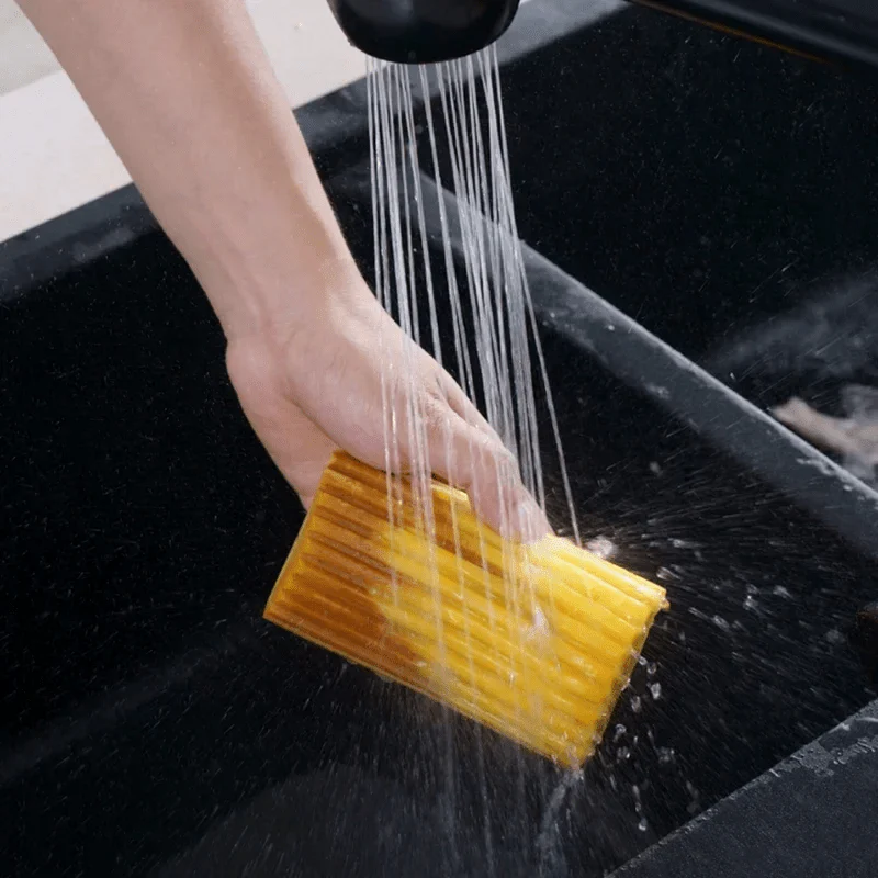 2+1 FREE | DustAwayPro – Remove dust instantly for a sparkling clean home - Image 8