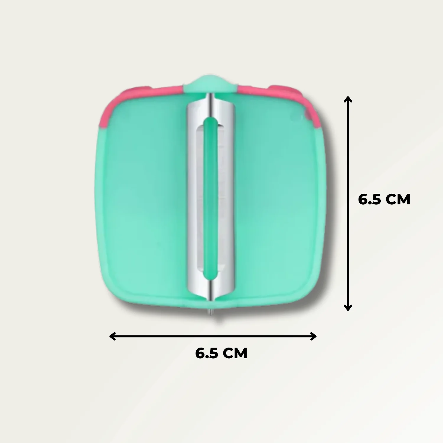 1+1 FREE | PeelRing™ - Finger vegetable peeler set - Image 8