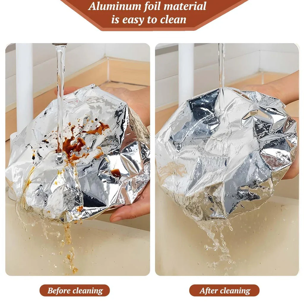 25+25 FREE | WarmGuard – Keeps Food Immediately Hot and Pest-Free - Image 5