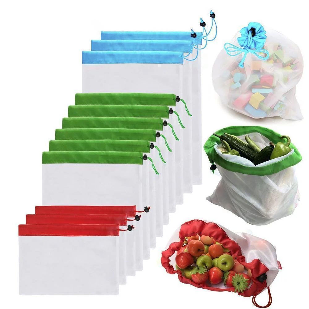 3+3 FREE | EcoTote – Keep food fresh and permanently reduce plastic waste - Image 7