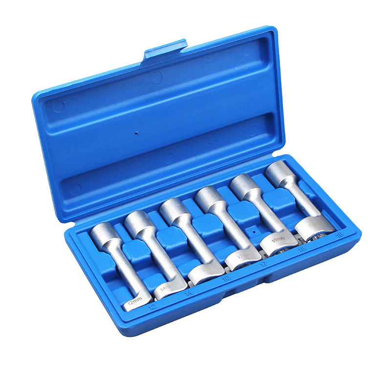 3+3 FREE | InjectorPro - Quickly and easily remove and install fuel injectors - Image 4