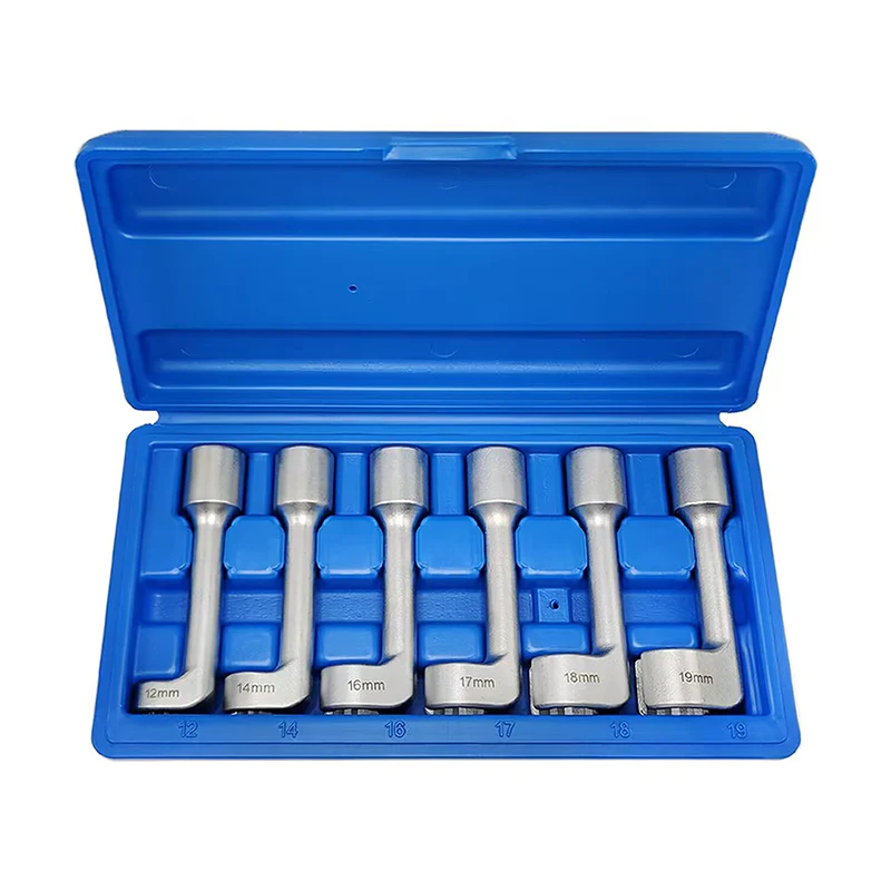 3+3 FREE | InjectorPro - Quickly and easily remove and install fuel injectors - Image 5