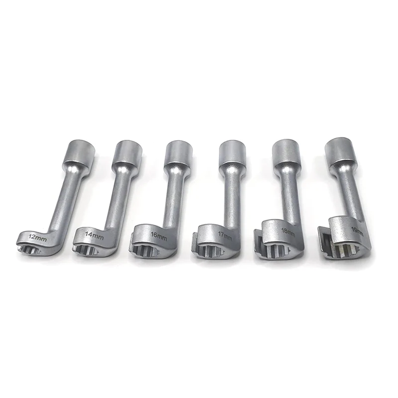 3+3 FREE | InjectorPro - Quickly and easily remove and install fuel injectors - Image 6