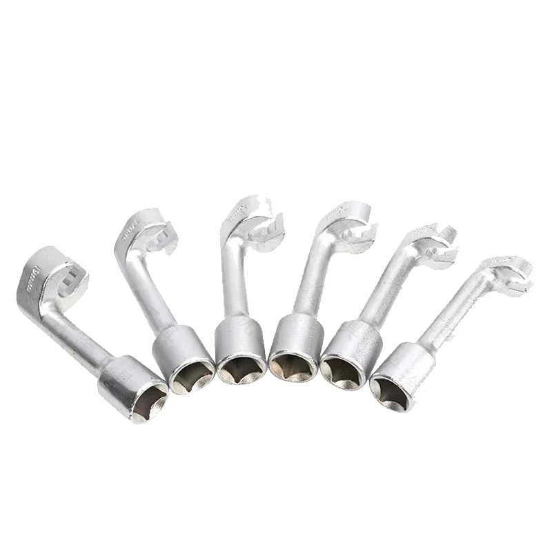 3+3 FREE | InjectorPro - Quickly and easily remove and install fuel injectors - Image 7
