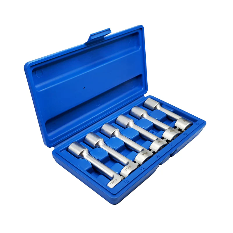 3+3 FREE | InjectorPro - Quickly and easily remove and install fuel injectors - Image 9