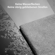 5+5 FREE | EasyClean - Thickened Magic Cleaning Cloth - Image 4