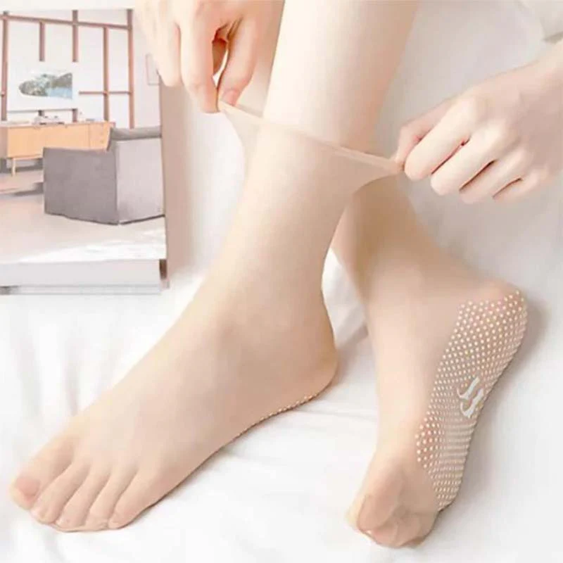 5+5 FREE | SlipGuard – Safe and comfortable all day with every step - Image 10