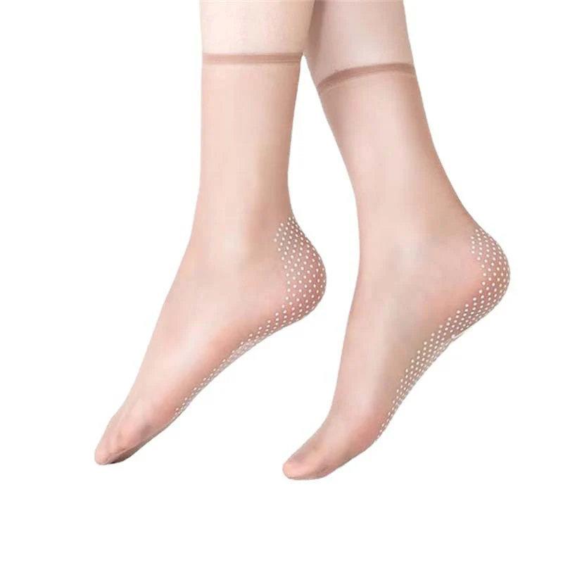 5+5 FREE | SlipGuard – Safe and comfortable all day with every step - Image 13