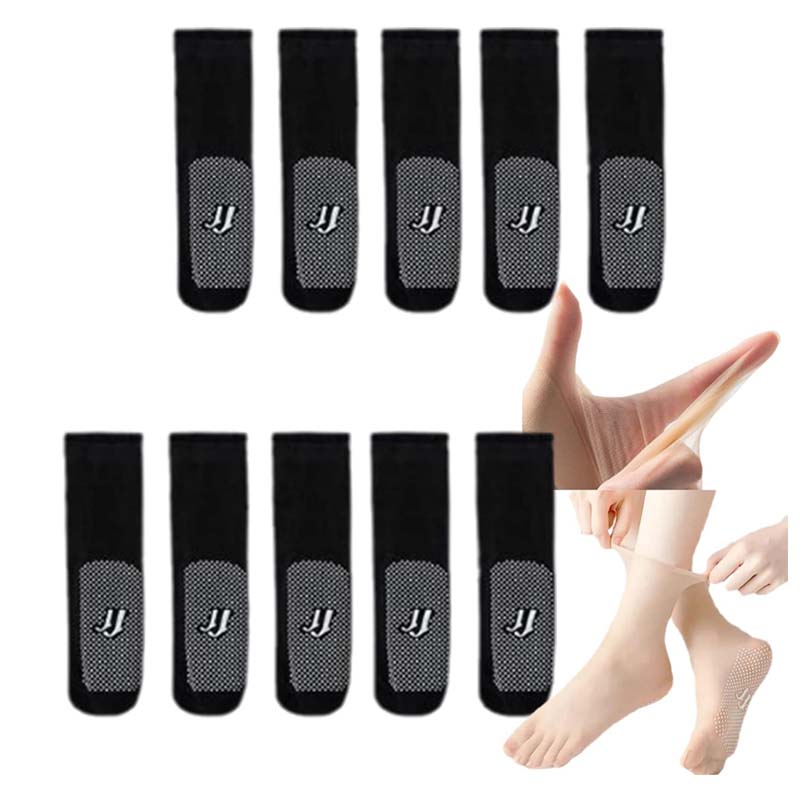 5+5 FREE | SlipGuard – Safe and comfortable all day with every step - Image 14