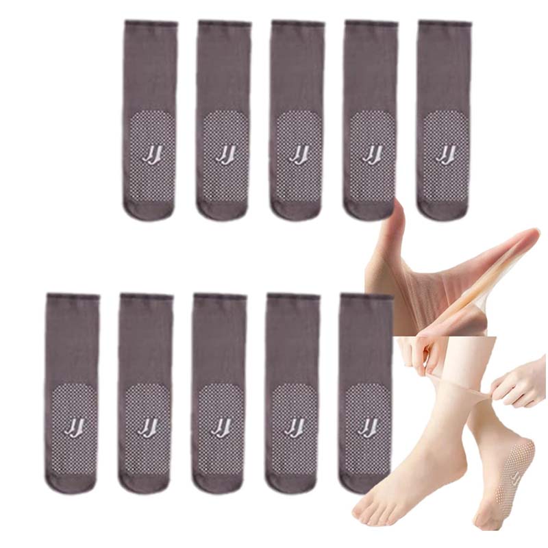 5+5 FREE | SlipGuard – Safe and comfortable all day with every step - Image 20