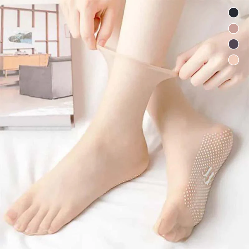 5+5 FREE | SlipGuard – Safe and comfortable all day with every step - Image 3