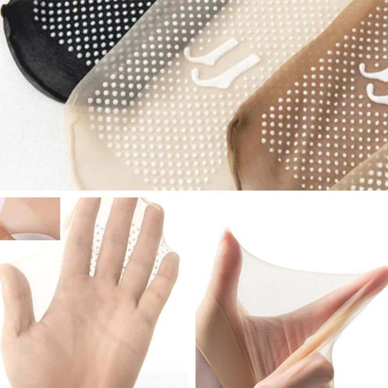5+5 FREE | SlipGuard – Safe and comfortable all day with every step - Image 6