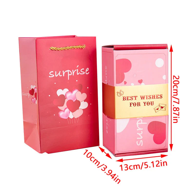 SurpriseBox - Surprise Gift Box - Image 9