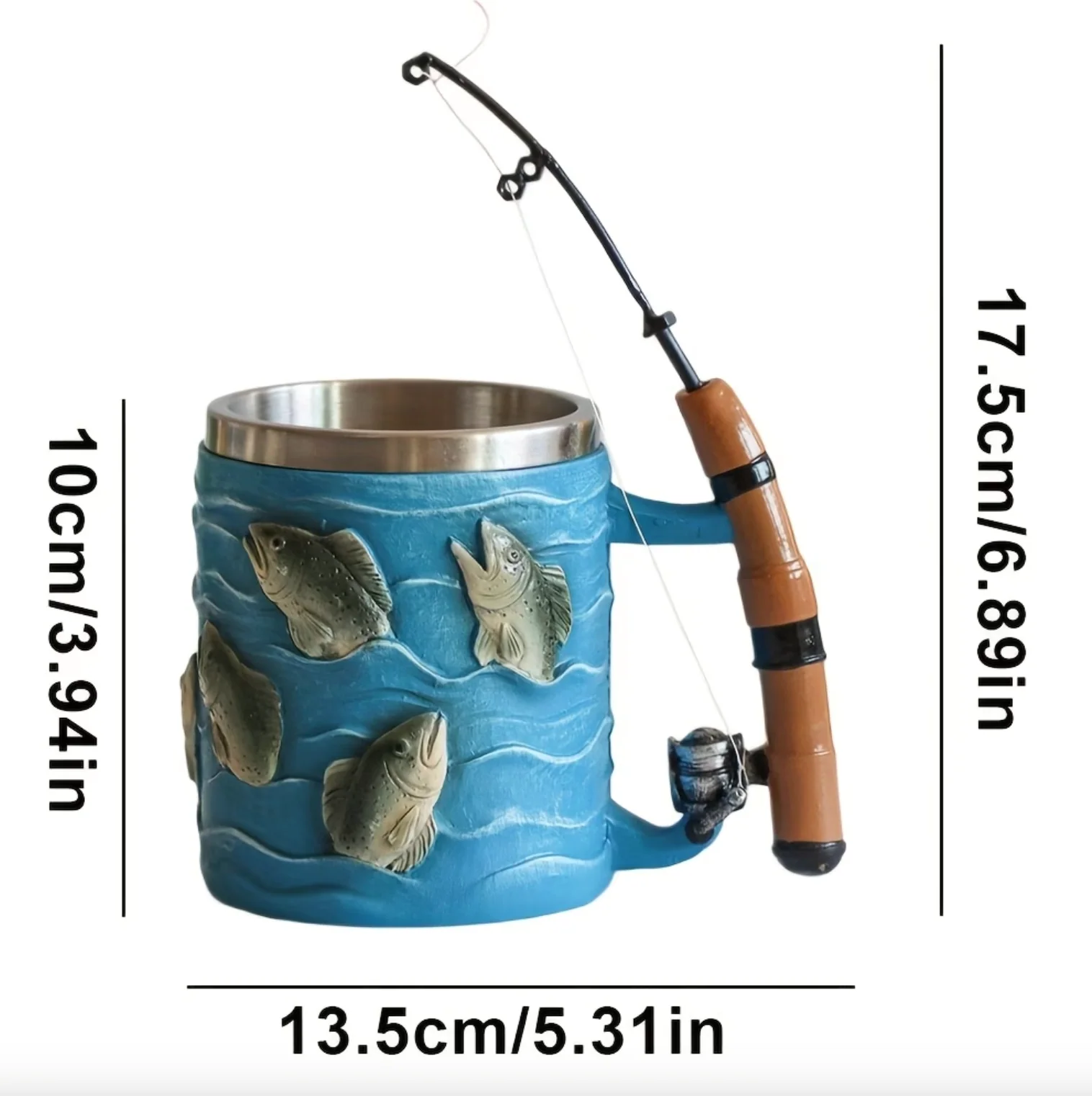 AdventureSip – Turn any drink into an exciting outdoor adventure - Image 8