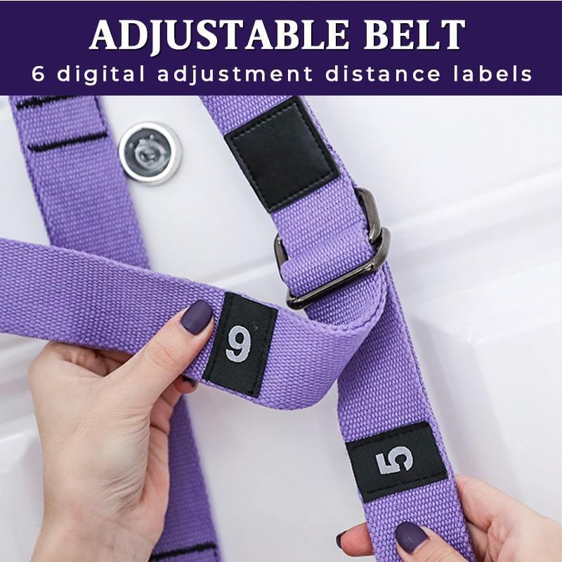AerialFlex - Unlock Maximum Mobility and Rapid Muscle Recovery - Image 5