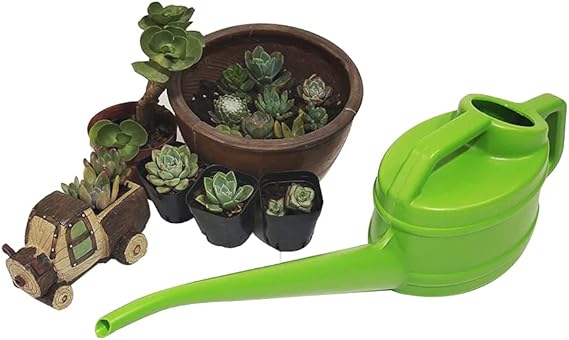 AguaEase – Water Your Plants Exactly Where They Need It - Image 6