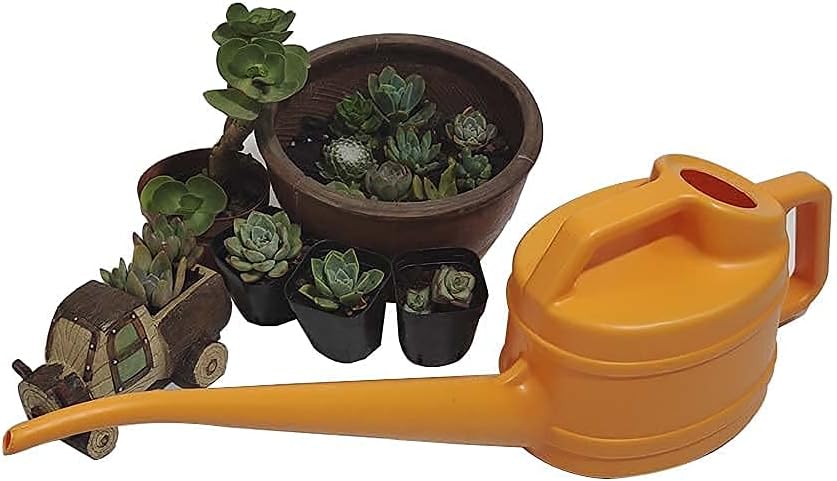 AguaEase – Water Your Plants Exactly Where They Need It - Image 7