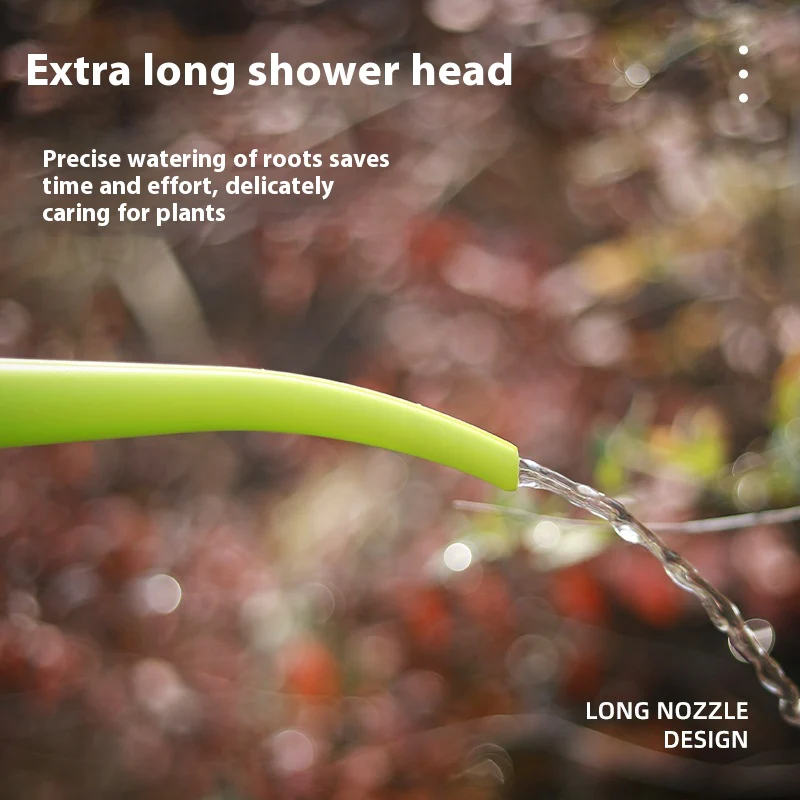 AguaEase – Water Your Plants Exactly Where They Need It - Image 8