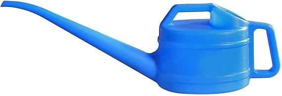 AguaEase – Water Your Plants Exactly Where They Need It - Image 9
