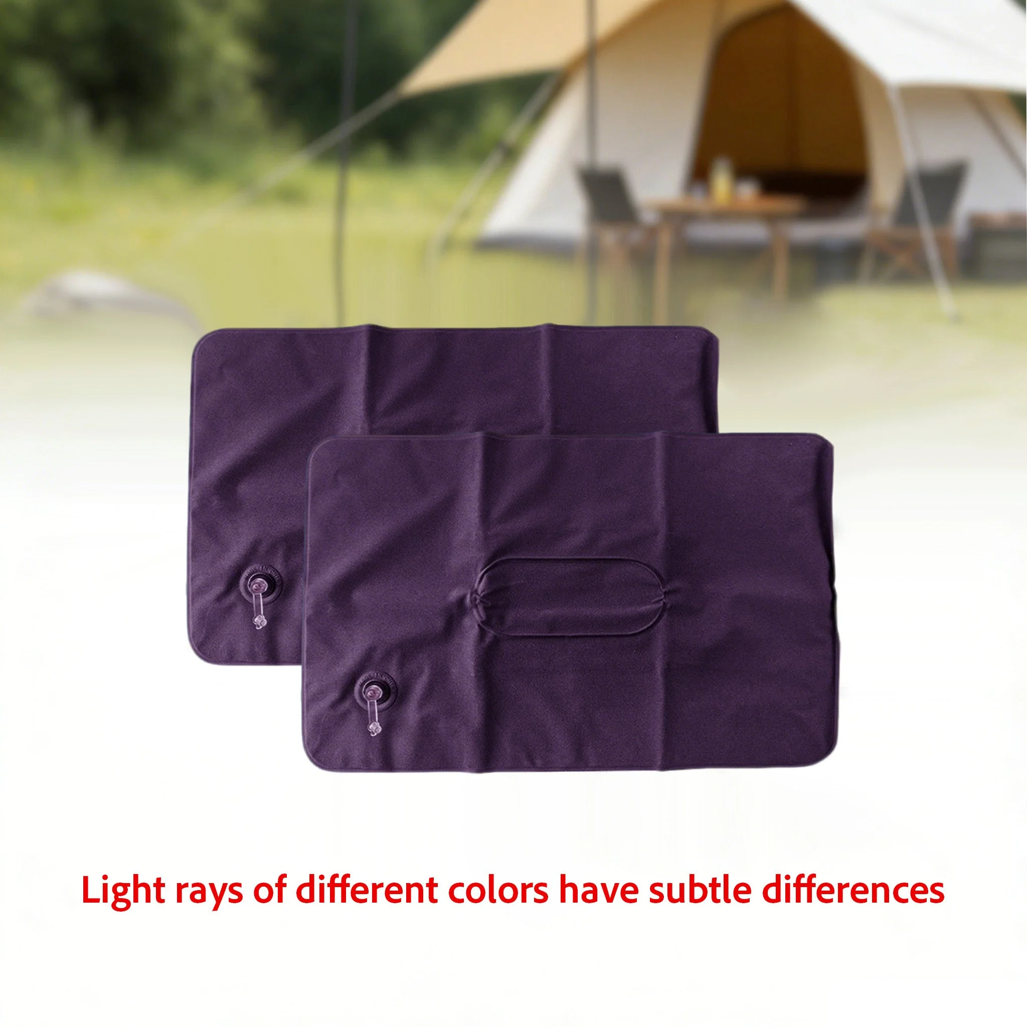 1+1 FREE | AirNest - Instant Neck and Back Pain Relief Anywhere - Image 12