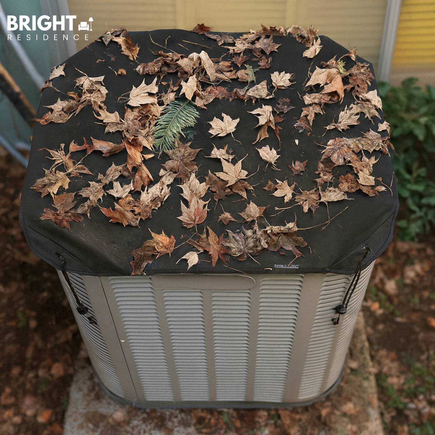 AirShield – Ultimate Year-Round Protection for Your Air Conditioner - Image 10
