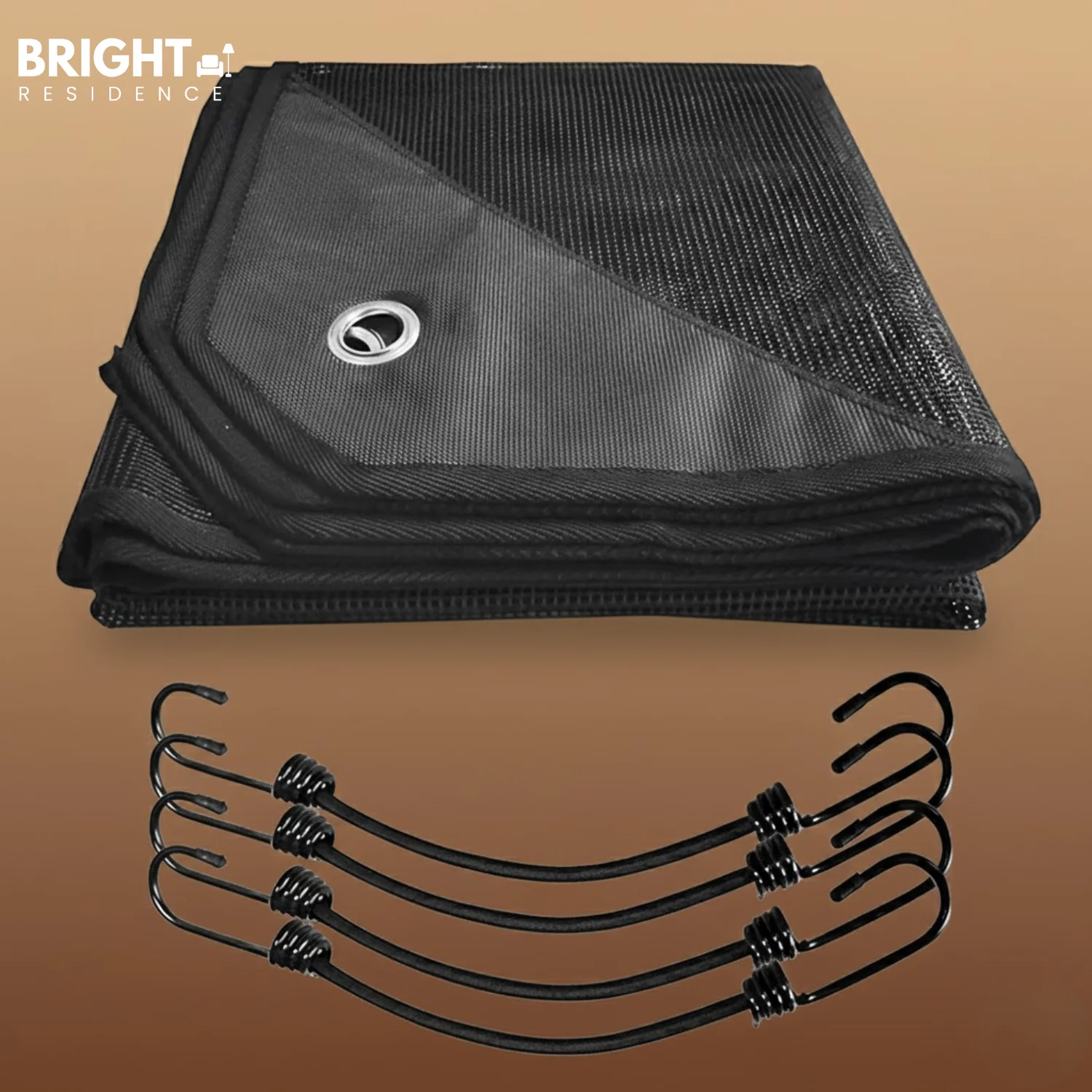 AirShield – Ultimate Year-Round Protection for Your Air Conditioner - Image 11