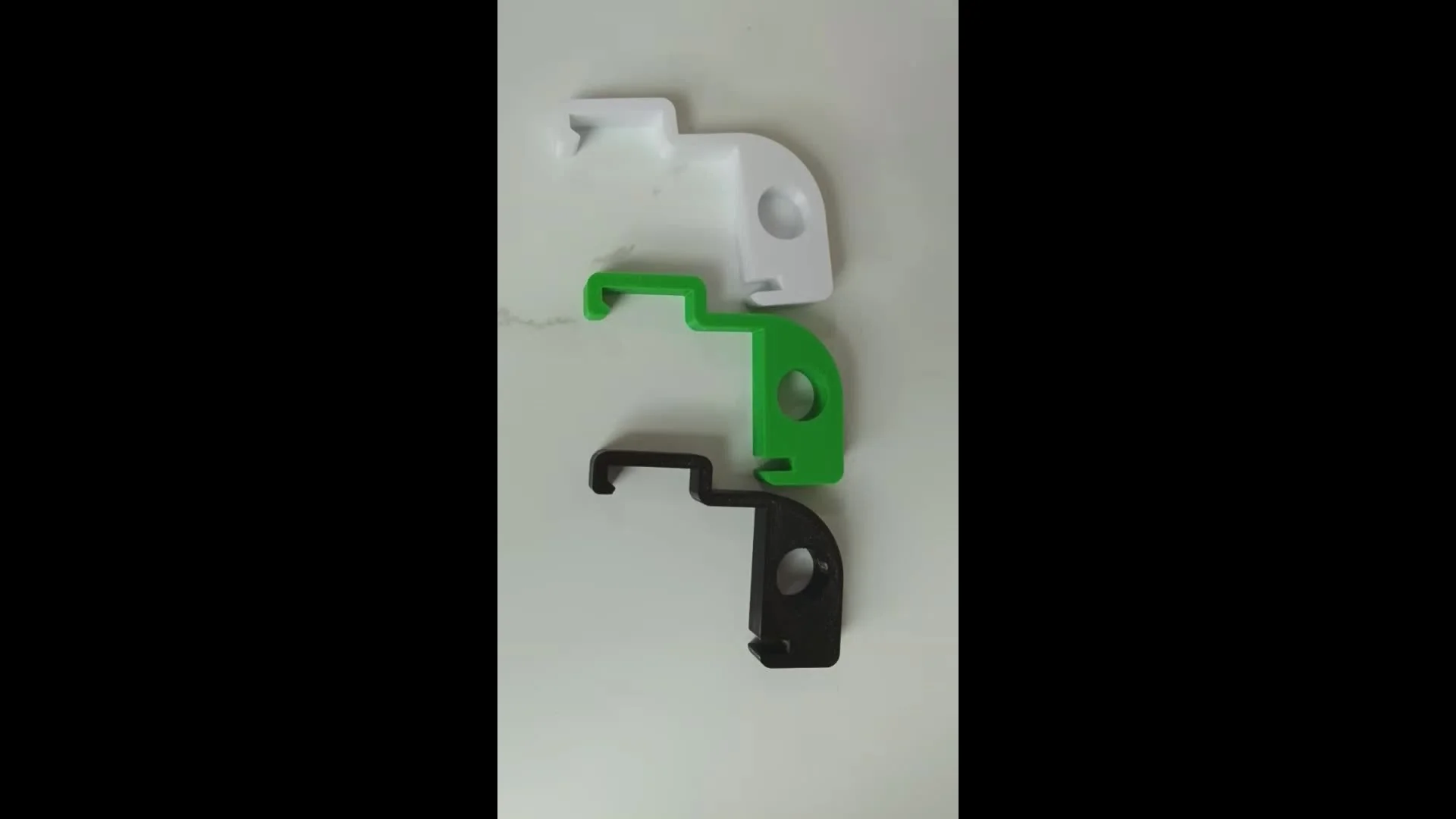 1+1 FREE | AirVentClip – Eliminates Trash Odors and Keeps Pests Away - Image 10