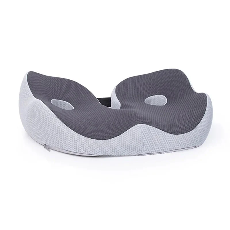 AlignSeat – All-day comfort and pain-free sitting anywhere - Image 13