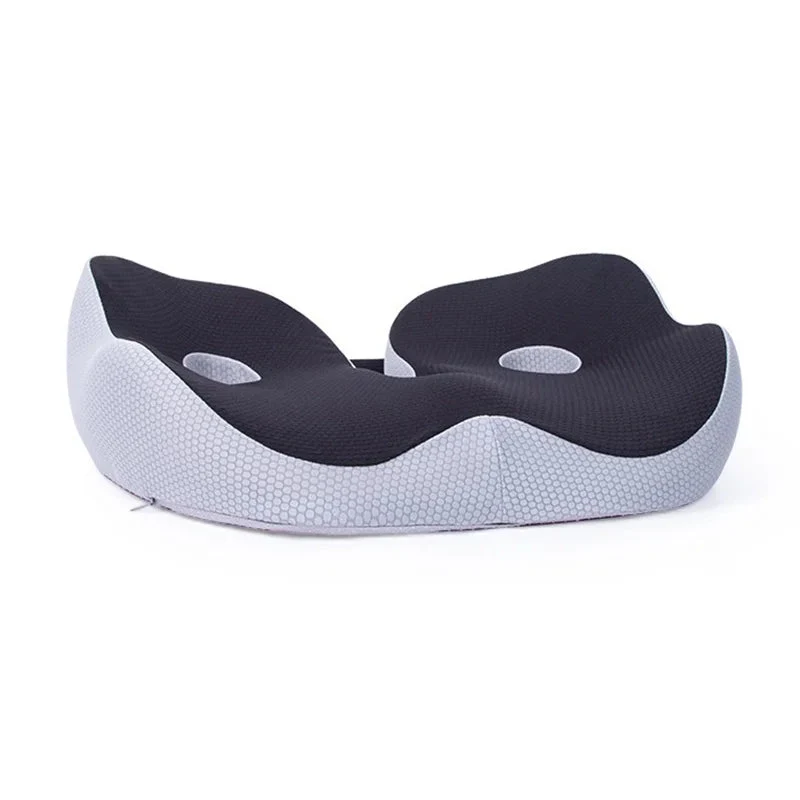 AlignSeat – All-day comfort and pain-free sitting anywhere - Image 14