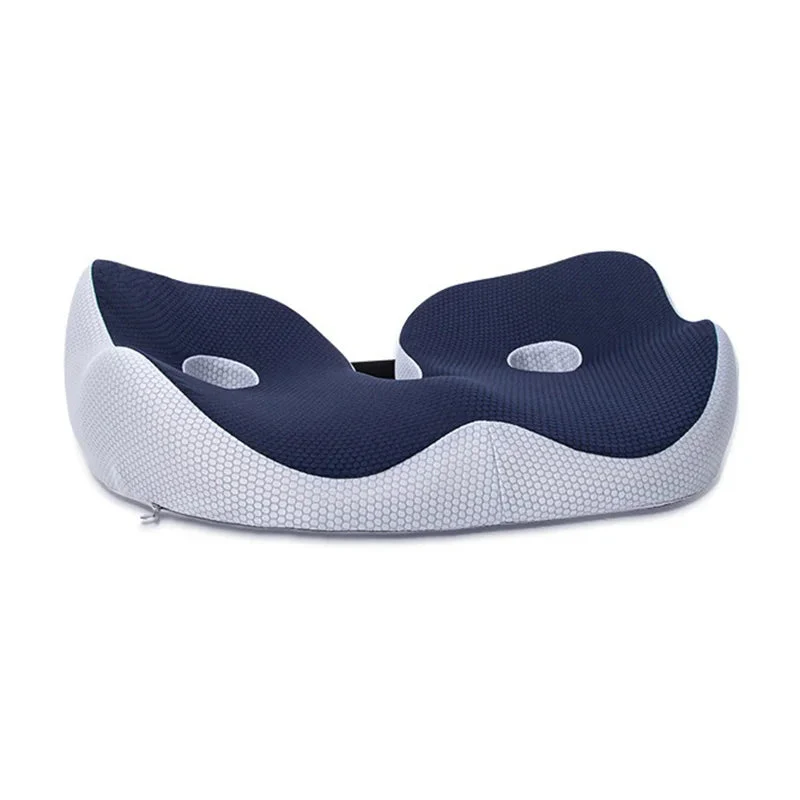 AlignSeat – All-day comfort and pain-free sitting anywhere - Image 7
