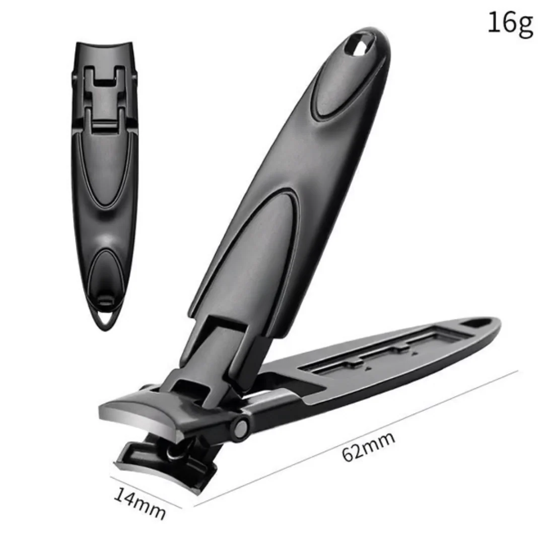 AllureClip – Easily and Pain-Free Cut Thick Nails - Image 8