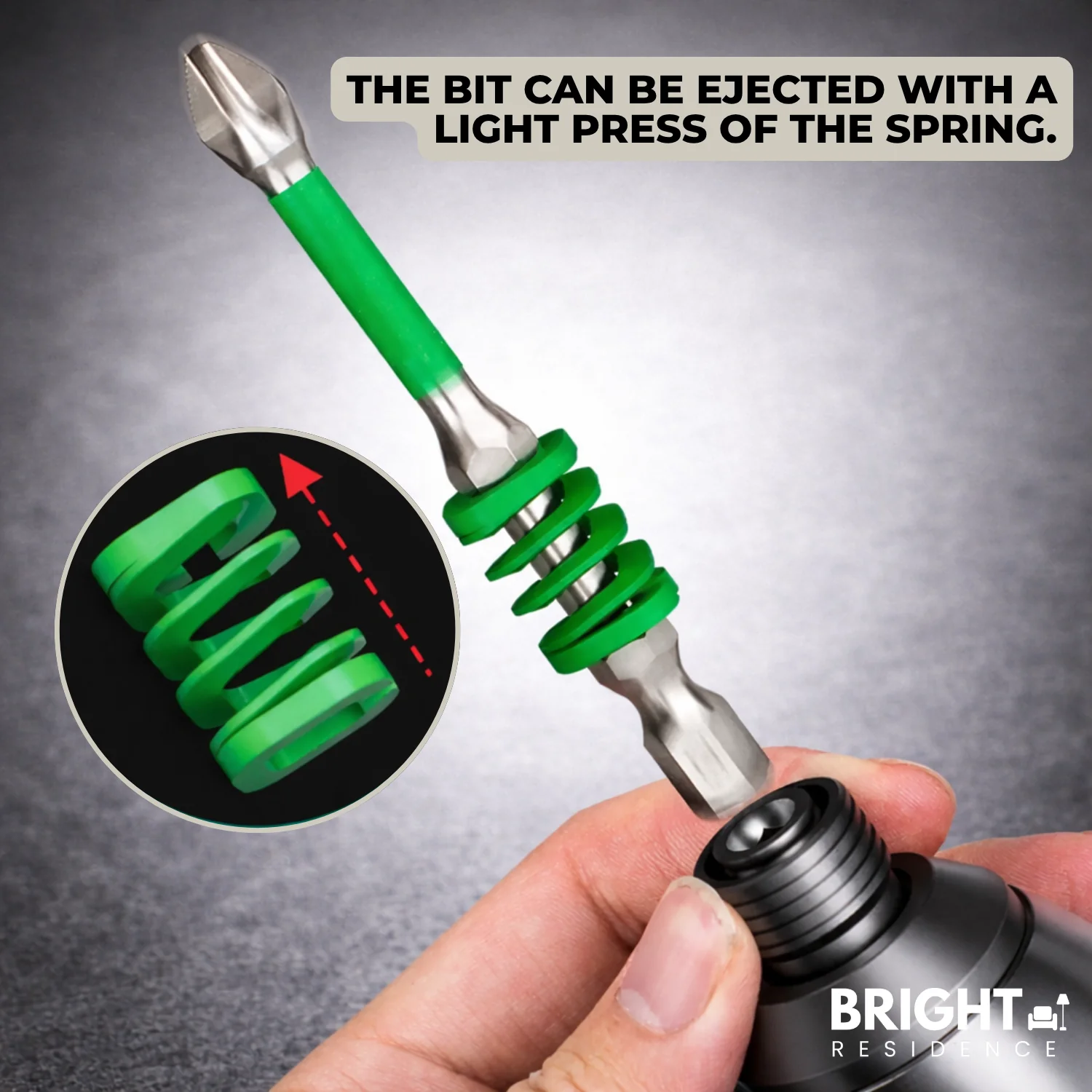 AntislipGrip – Get Perfect Screw Grip and Stop Slipping Now - Image 3