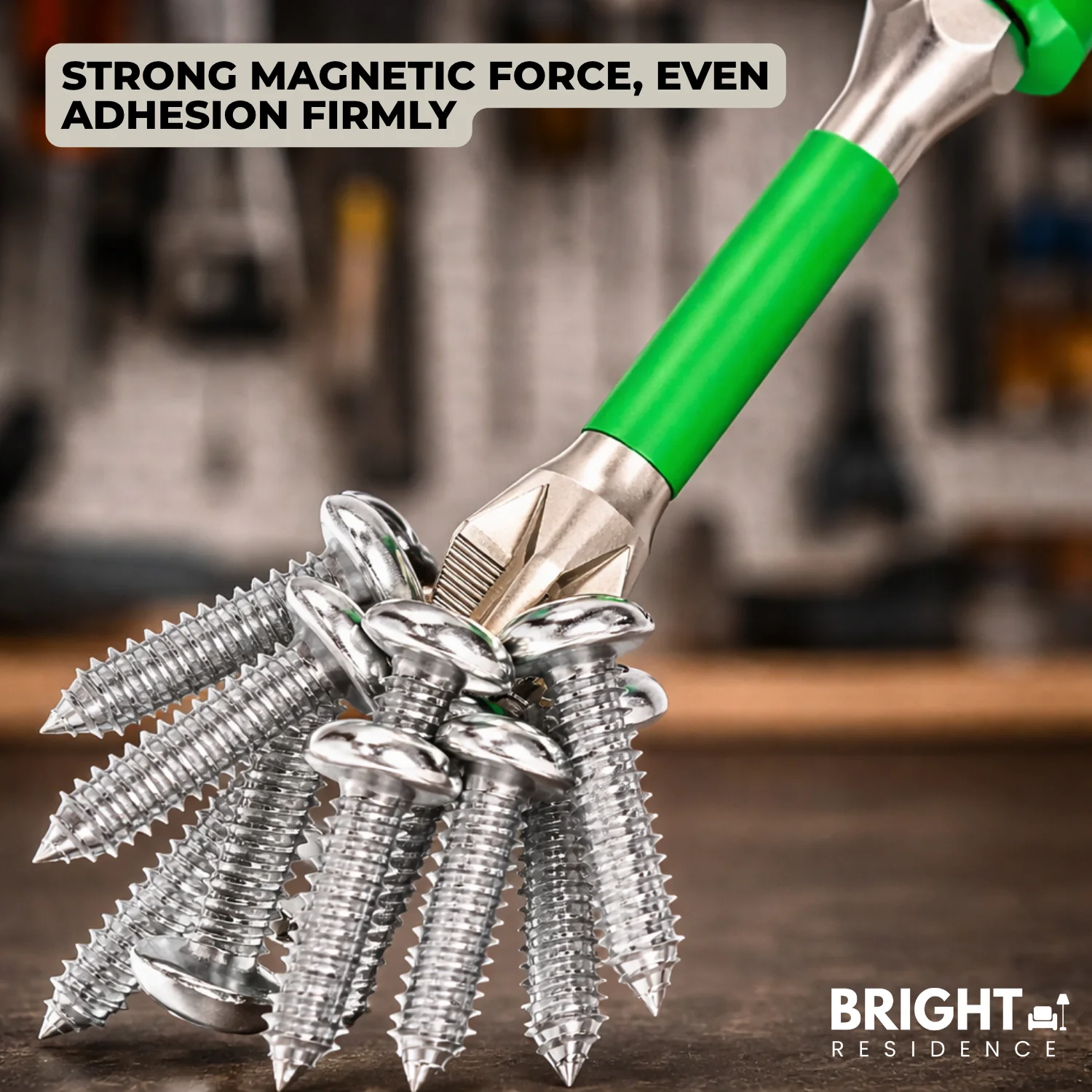 AntislipGrip – Get Perfect Screw Grip and Stop Slipping Now - Image 4