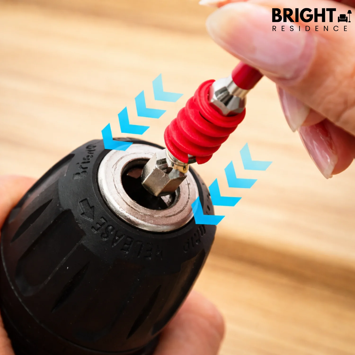 AntislipGrip – Get Perfect Screw Grip and Stop Slipping Now - Image 5