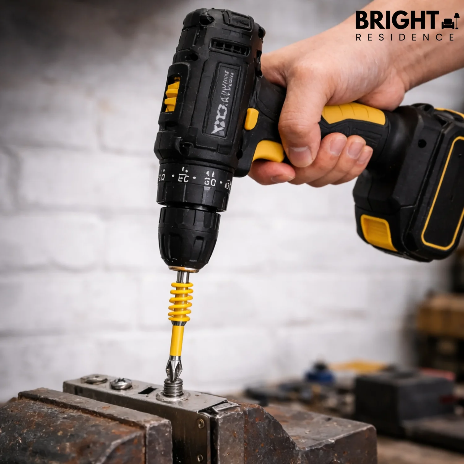 AntislipGrip – Get Perfect Screw Grip and Stop Slipping Now - Image 6