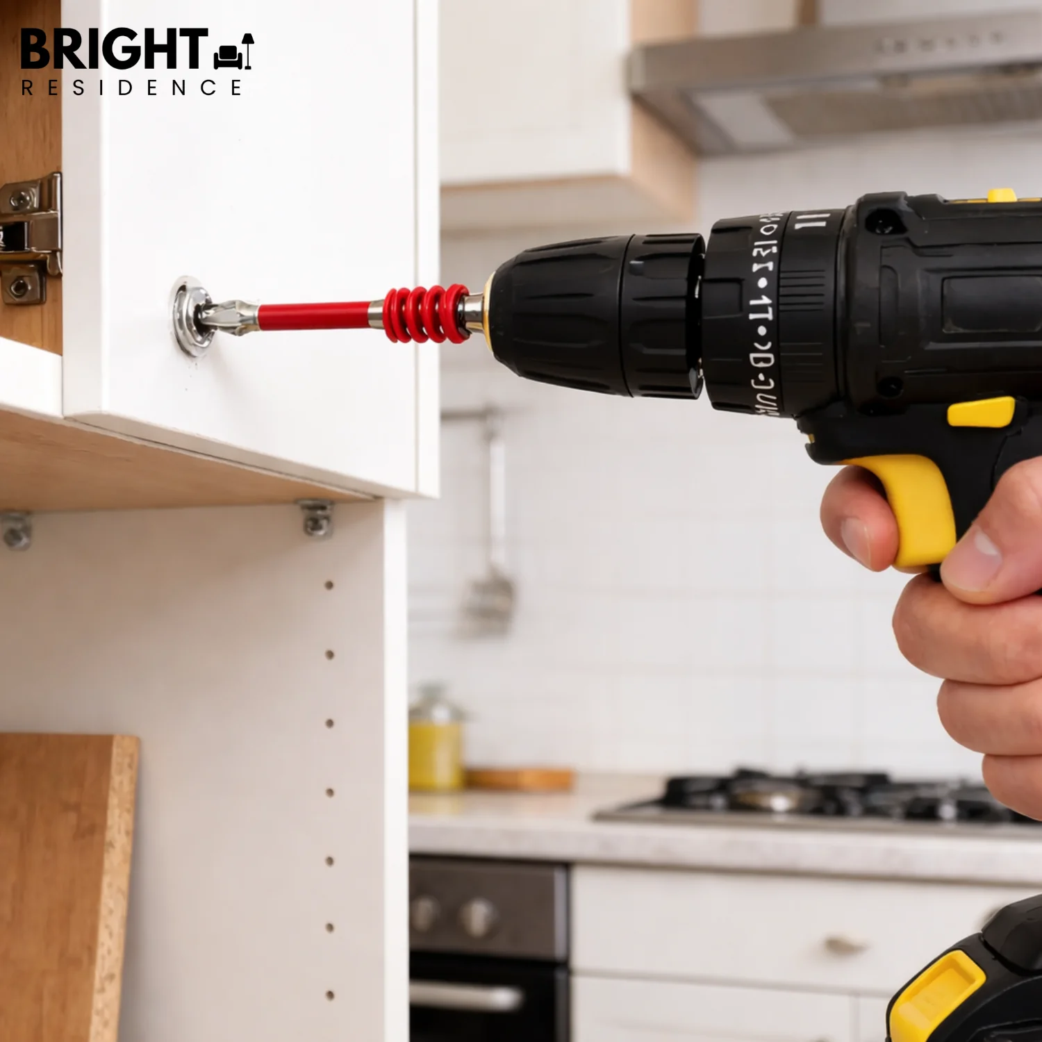 AntislipGrip – Get Perfect Screw Grip and Stop Slipping Now - Image 7