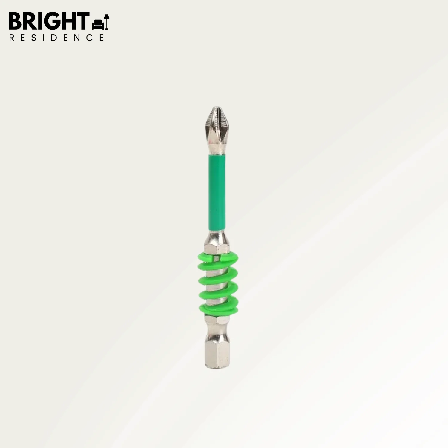 AntislipGrip – Get Perfect Screw Grip and Stop Slipping Now - Image 9