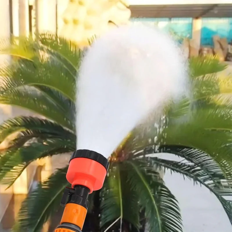 AquaBreeze – Gentle Mist Irrigation That Saves Plants and Water - Image 5