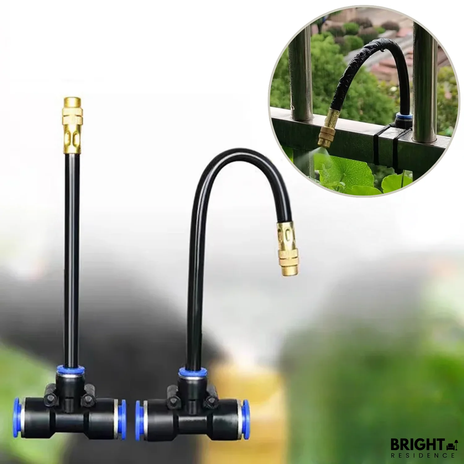 AquaFine Mist – Perfect Garden Watering Made Simple - Image 7