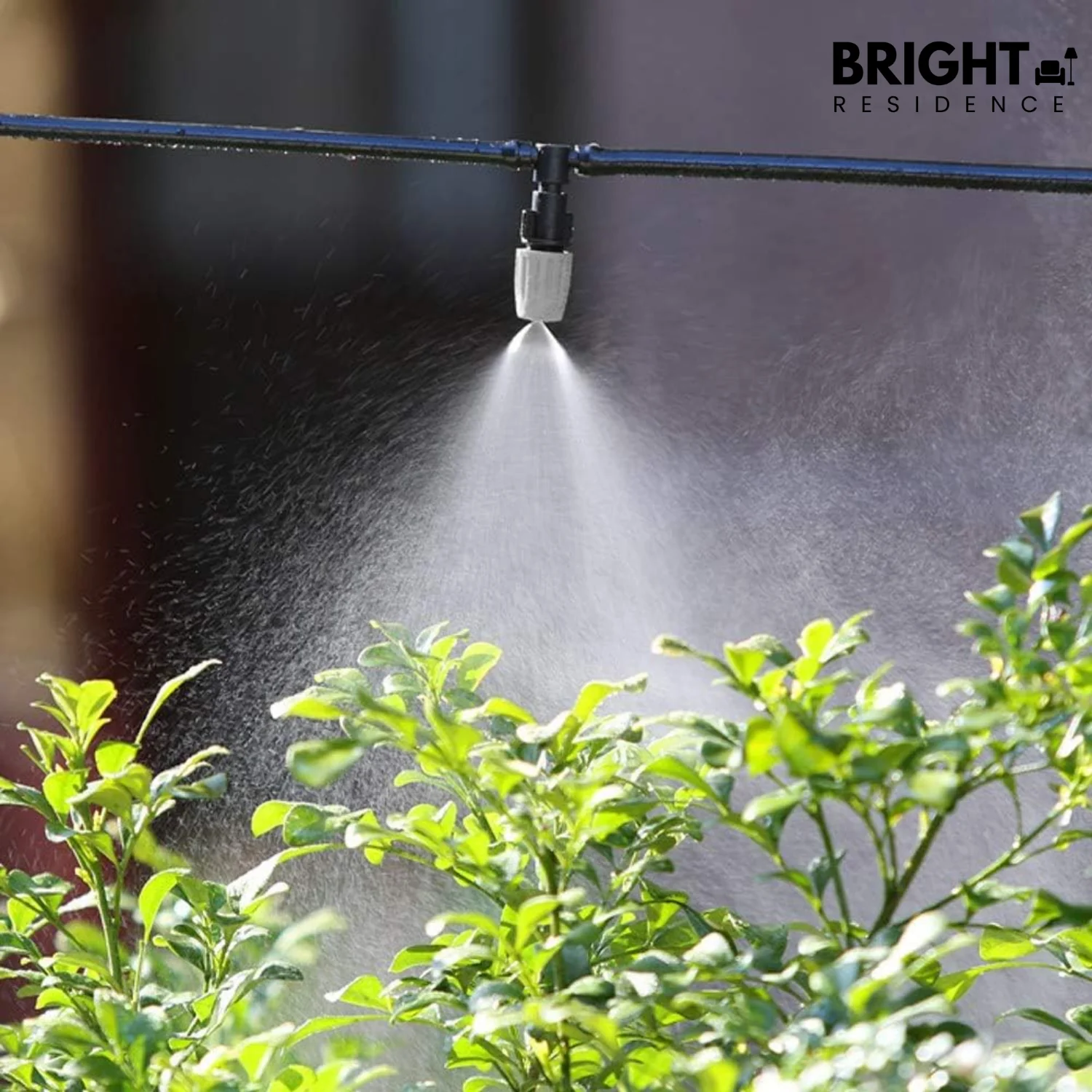 AquaFix Pro – Effortless, Eco-Friendly Watering for Healthy Plants (20-piece Set) - Image 10