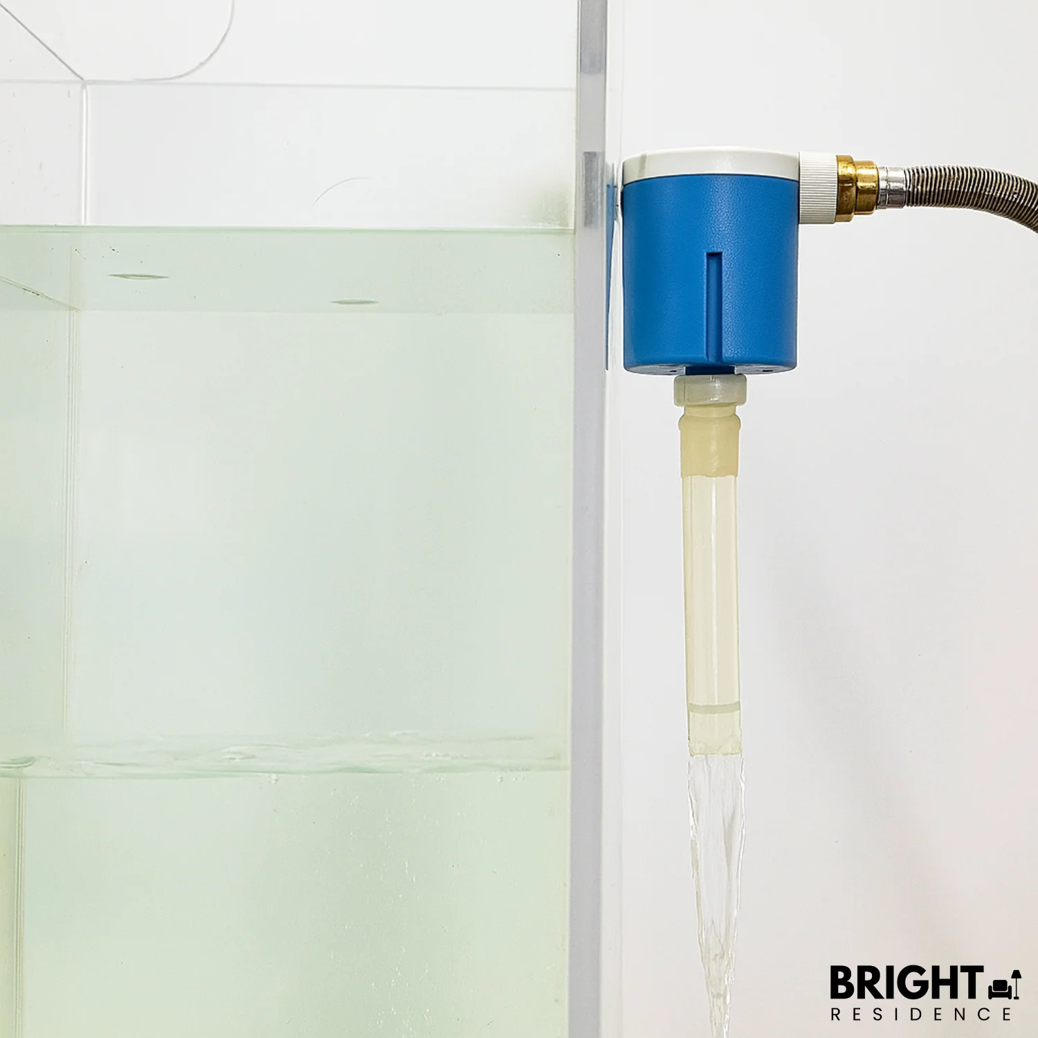 AquaLevel – Hassle-Free Water Refills Without Electricity or Monitoring - Image 6