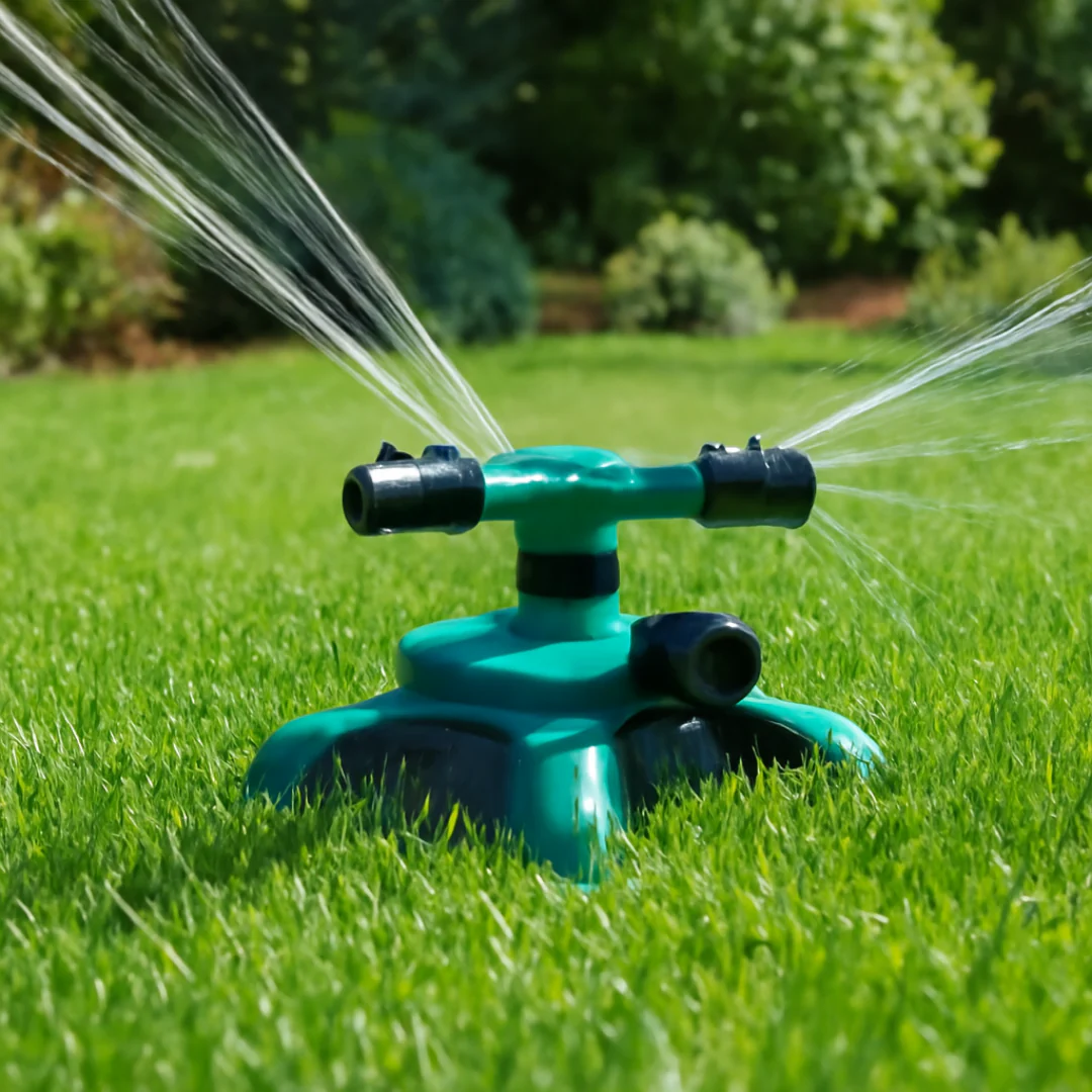 AquaPlant – Achieve Lushly Watered, Evenly Maintained Gardens Every Time - Image 4