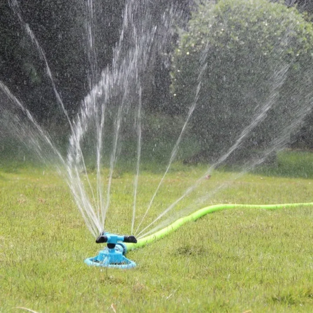 AquaPlant – Achieve Lushly Watered, Evenly Maintained Gardens Every Time - Image 5