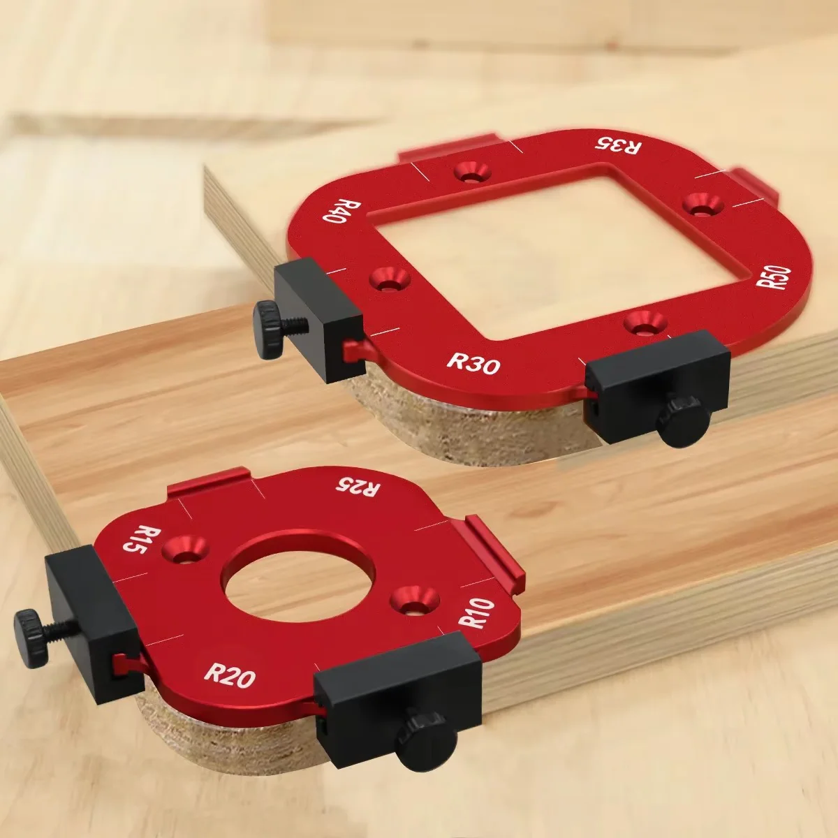 ArcAlign – Perfect round cuts without rough edges, every time - Image 7